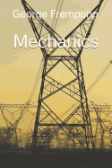 Mechanics