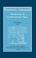 Mechanisms of Cardiovascular Aging: Volume 11