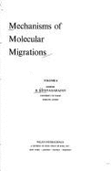 Mechanisms of Molecular Migrations