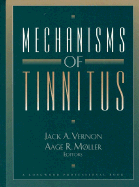 Mechanisms of Tinnitus