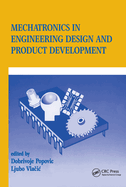 Mechatronics in Engineering Design and Product Development