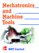 Mechatronics & Machine Tools