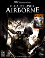Medal of Honor: Airborne - Knight, Michael