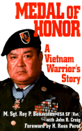 Medal of Honor (H)