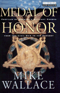 Medal of Honor