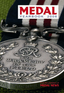 Medal Yearbook