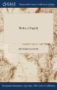 Medea: a Tragedy