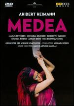 Medea (Wiener Staatsoper)