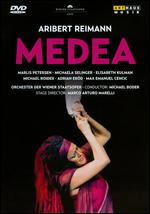 Medea (Wiener Staatsoper) - 
