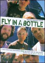 Medeski, Martin & Wood: Fly in a Bottle