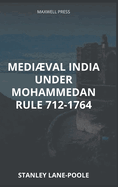 Medival India