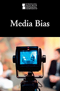 Media Bias