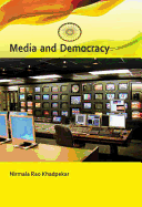 Media & Democracy