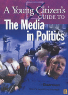 Media in Politics