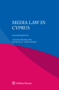 Media Law in Cyprus