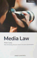 Media Law