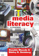 Media Literacy: A Reader