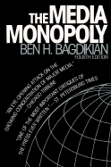 Media Monopoly 4th Pa