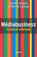 Mediabusiness