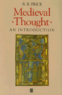 Mediaeval Thought: An Introduction