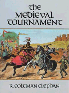 Mediaeval Tournament