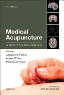 Medical Acupuncture: A Western Scientific Approach