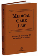 Medical Care Law