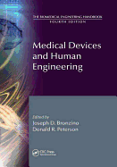 Medical Devices and Human Engineering