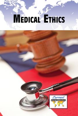 Medical Ethics - Merino, Nol (Editor)