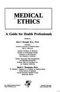 Medical Ethics