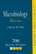 Medical Examination Review of Microbiology