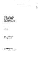 Medical expert systems