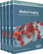 Medical Imaging: Concepts, Methodologies, Tools, and Applications