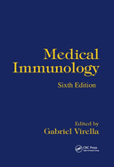 Medical Immunology