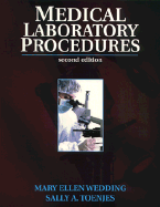 Medical Laboratory Procedures