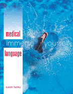 Medical Language - Turley, Susan