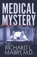 Medical Mystery