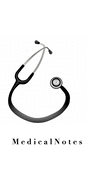 Medical notes Blank creative Journal mega 426 pages: Medical notes Blank creative Journal