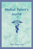 Medical Patient's Journal