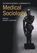 Medical Sociology NiP