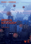 Medical Sociology