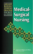 Medical-Surgical Nursing