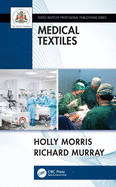 Medical Textiles