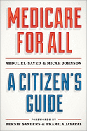 Medicare for All: A Citizen's Guide