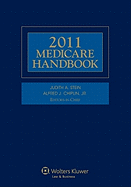 Medicare Handbook, 2011 Edition