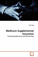 Medicare Supplemental Insurance