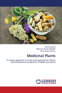 Medicinal Plants
