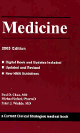 Medicine 2005