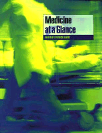 Medicine at a Glance