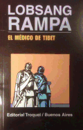 Medico del Tibet